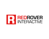 /public/logoimage/1354680861RedRover Interactive5.png